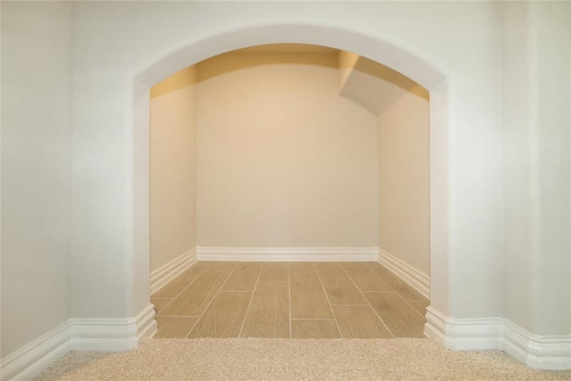 5516 Candlewood Drive, Denton TX 76207 - Photo 20