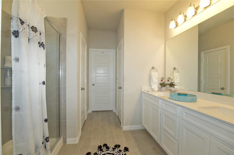 5516 Candlewood Drive, Denton TX 76207 - Photo 24