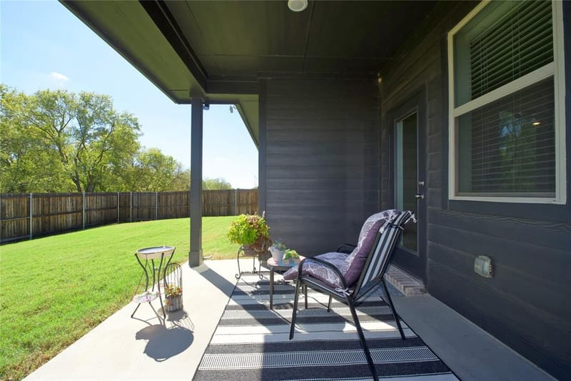 5516 Candlewood Drive, Denton TX 76207 - Photo 30