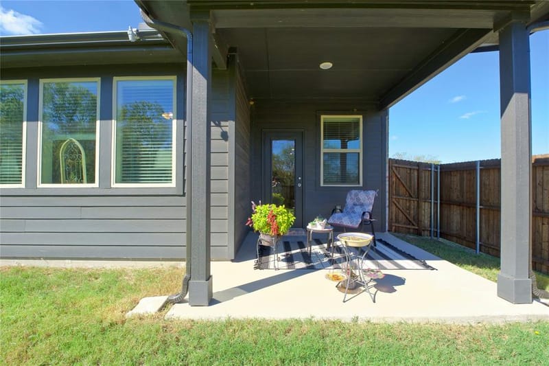 5516 Candlewood Drive, Denton TX 76207 - Photo 34