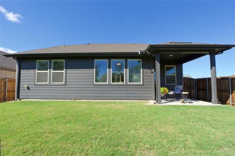 5516 Candlewood Drive, Denton TX 76207 - Photo 33