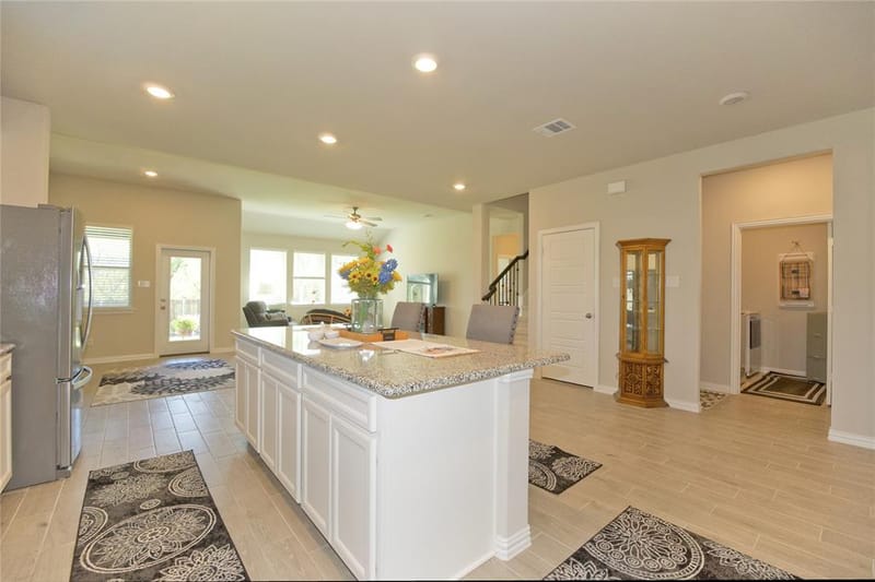 5516 Candlewood Drive, Denton TX 76207 - Photo 14