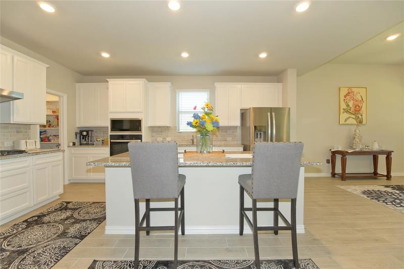 5516 Candlewood Drive, Denton TX 76207 - Photo 11