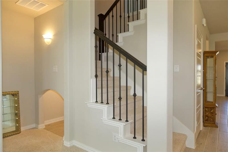 5516 Candlewood Drive, Denton TX 76207 - Photo 19