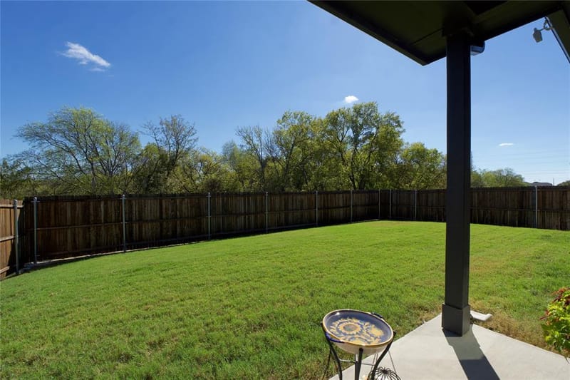 5516 Candlewood Drive, Denton TX 76207 - Photo 31