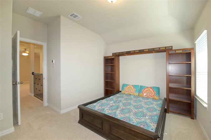 5516 Candlewood Drive, Denton TX 76207 - Photo 29