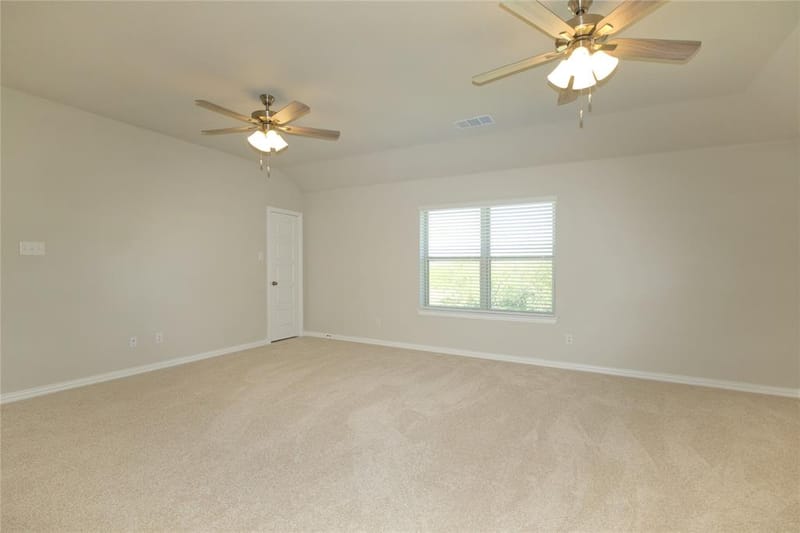5516 Candlewood Drive, Denton TX 76207 - Photo 25