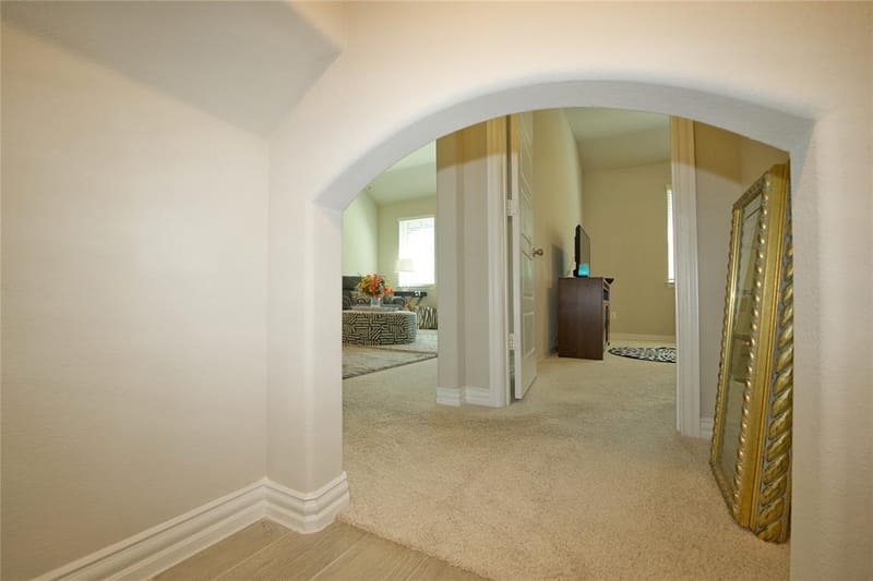 5516 Candlewood Drive, Denton TX 76207 - Photo 21