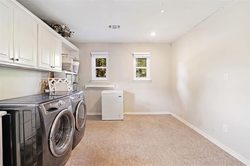 3040 E Houston Street, Paris TX 75460 - Photo 16