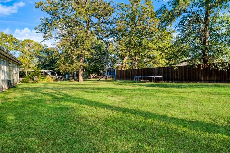3040 E Houston Street, Paris TX 75460 - Photo 26