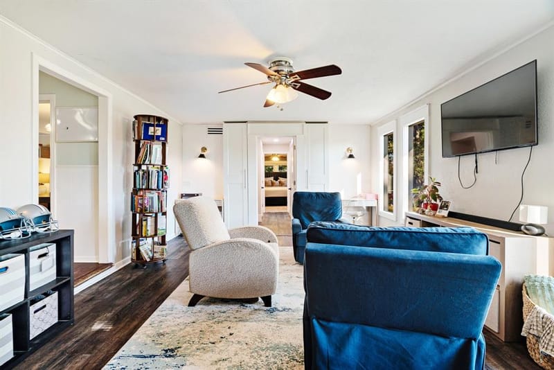 3040 E Houston Street, Paris TX 75460 - Photo 22