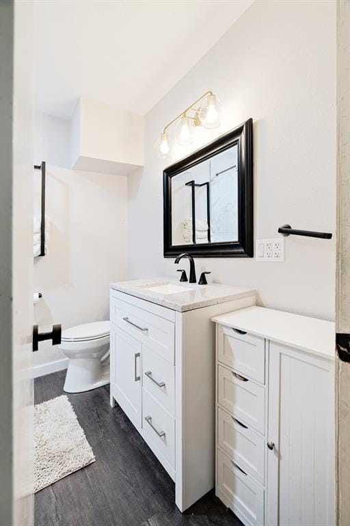 3040 E Houston Street, Paris TX 75460 - Photo 20