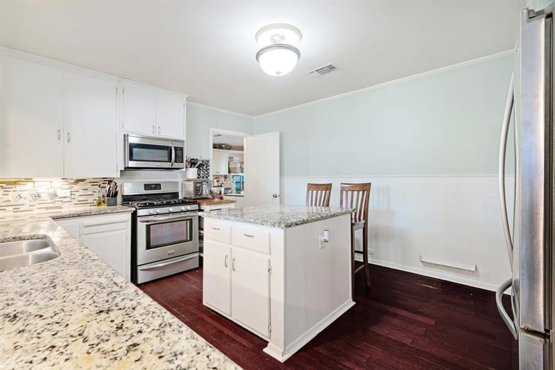 3040 E Houston Street, Paris TX 75460 - Photo 10