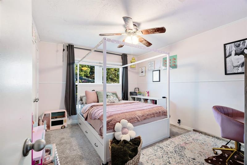 3040 E Houston Street, Paris TX 75460 - Photo 18