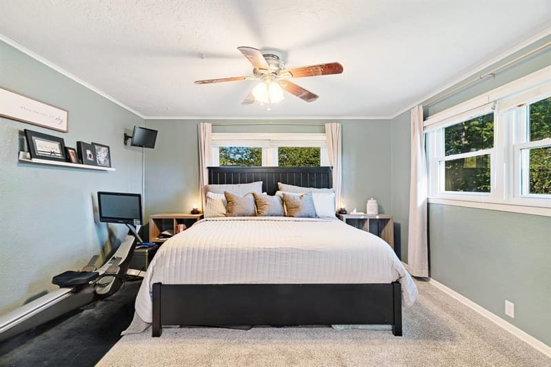 3040 E Houston Street, Paris TX 75460 - Photo 11