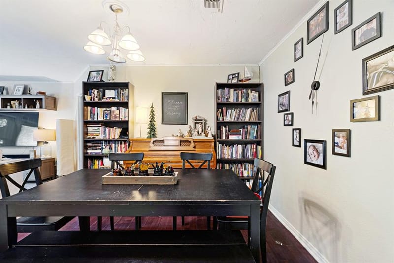3040 E Houston Street, Paris TX 75460 - Photo 8
