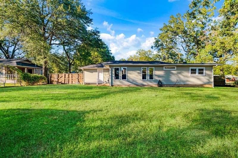 3040 E Houston Street, Paris TX 75460 - Photo 25