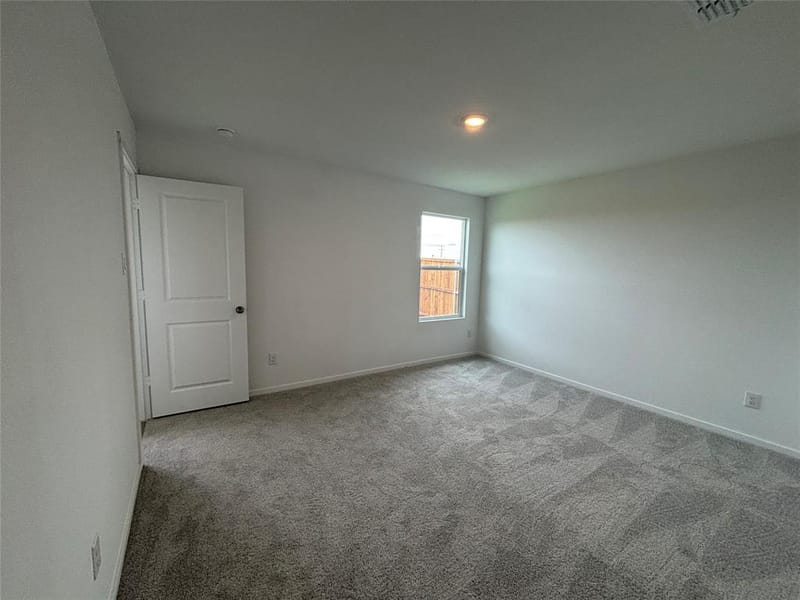 2308 Leighton Top Road, Royse City TX 75189 - Photo 5