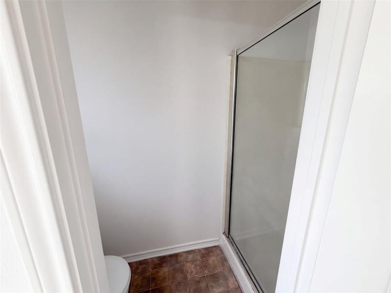 208 Comanche Trail, Alvarado TX 76009 - Photo 12