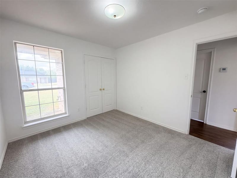 208 Comanche Trail, Alvarado TX 76009 - Photo 14