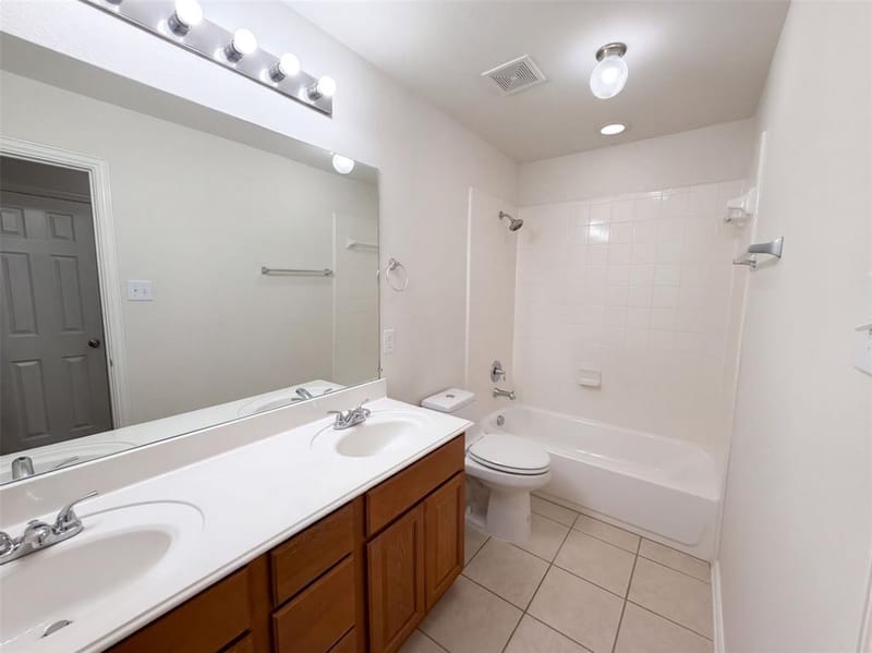 2030 Uvalde Drive, Forney TX 75126 - Photo 23