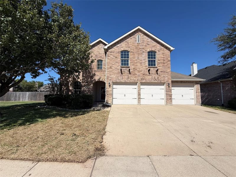 2030 Uvalde Drive, Forney TX 75126 - Photo 27