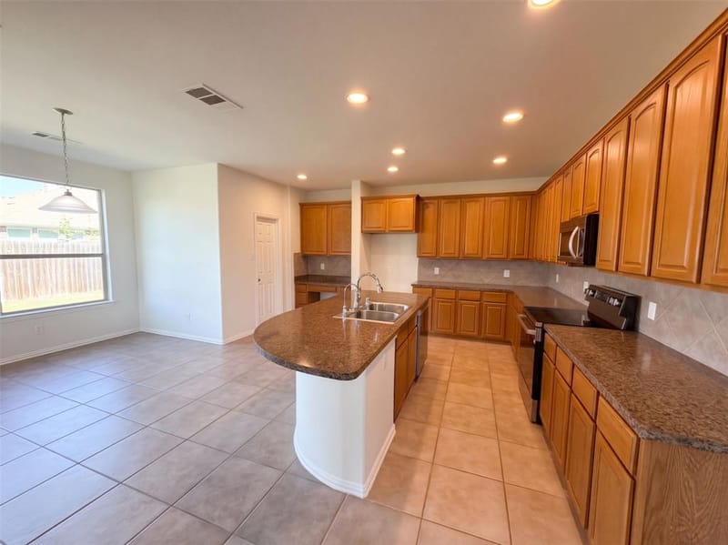 2030 Uvalde Drive, Forney TX 75126 - Photo 2