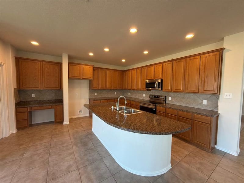 2030 Uvalde Drive, Forney TX 75126 - Photo 6