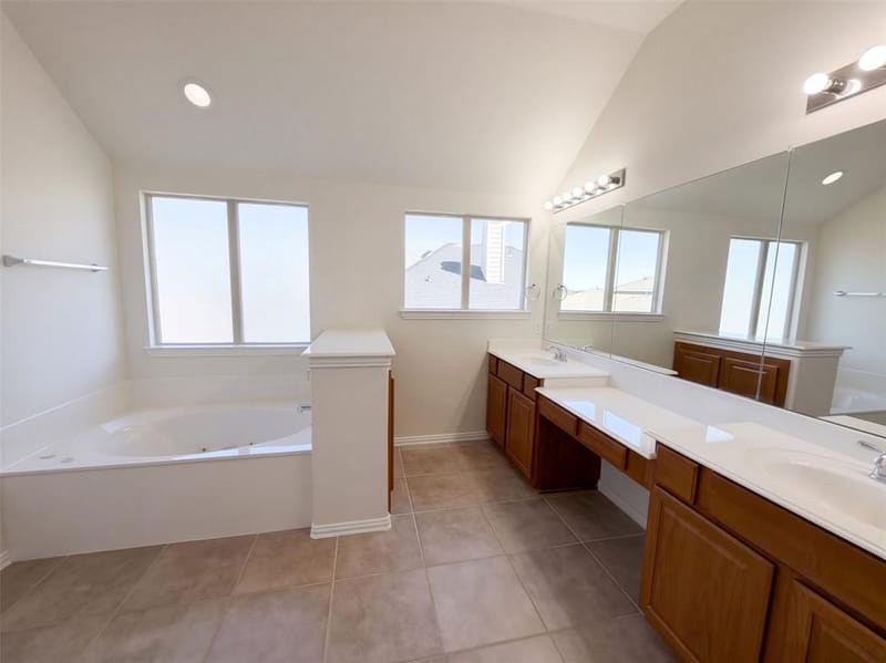 2030 Uvalde Drive, Forney TX 75126 - Photo 13