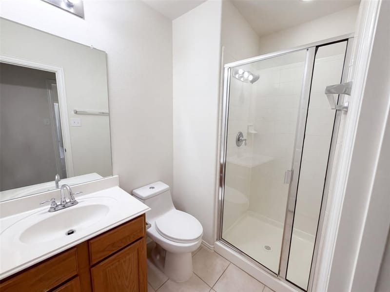 2030 Uvalde Drive, Forney TX 75126 - Photo 17