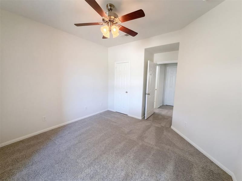 2030 Uvalde Drive, Forney TX 75126 - Photo 16
