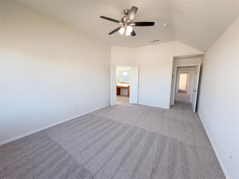 2030 Uvalde Drive, Forney TX 75126 - Photo 12