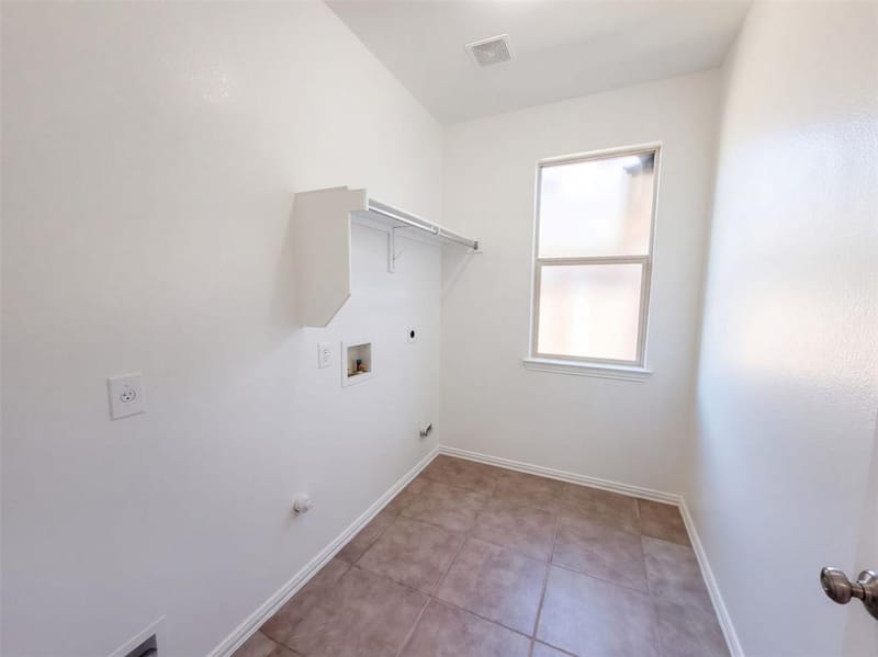 2030 Uvalde Drive, Forney TX 75126 - Photo 26