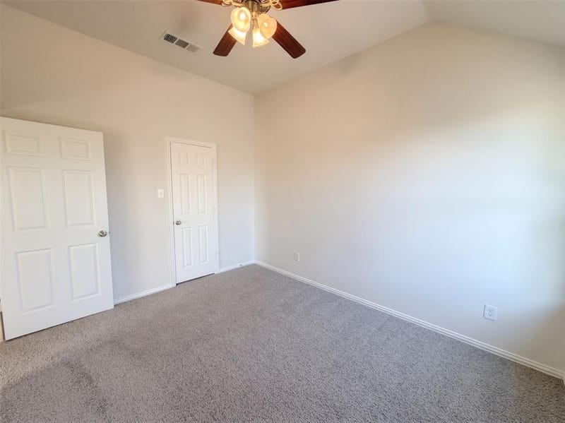2030 Uvalde Drive, Forney TX 75126 - Photo 22