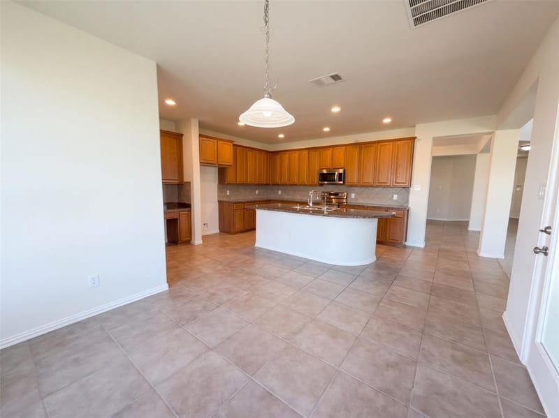 2030 Uvalde Drive, Forney TX 75126 - Photo 7