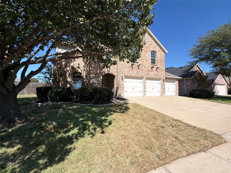 2030 Uvalde Drive, Forney TX 75126 - Photo 28