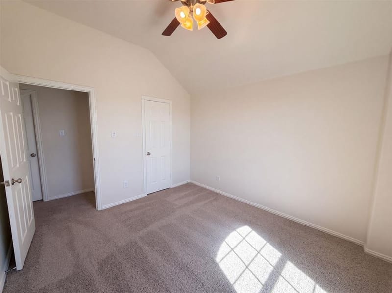 2030 Uvalde Drive, Forney TX 75126 - Photo 20