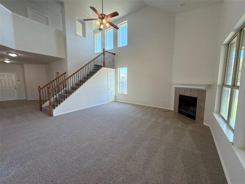 2030 Uvalde Drive, Forney TX 75126 - Photo 9