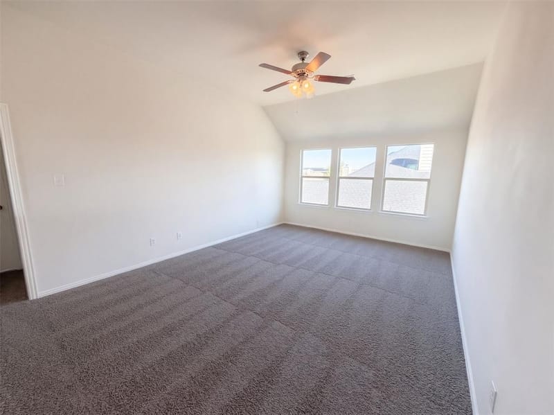 2030 Uvalde Drive, Forney TX 75126 - Photo 24