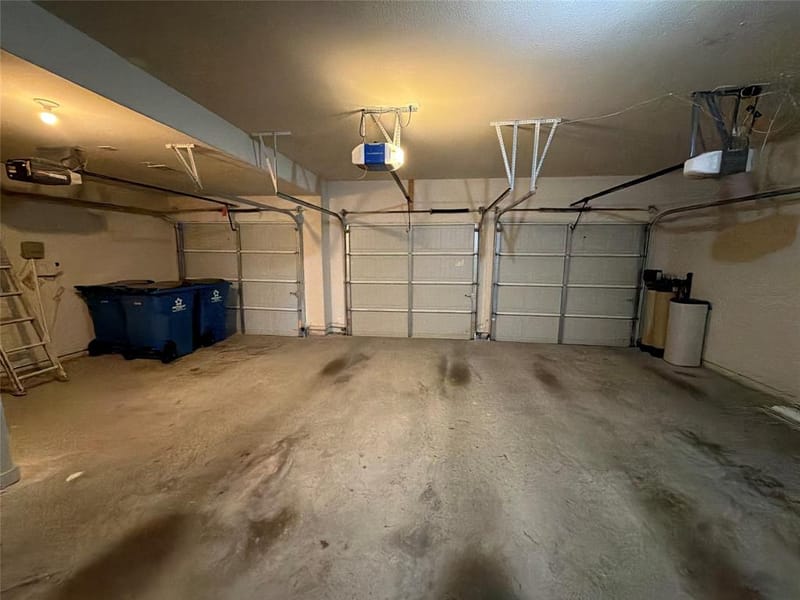2030 Uvalde Drive, Forney TX 75126 - Photo 30