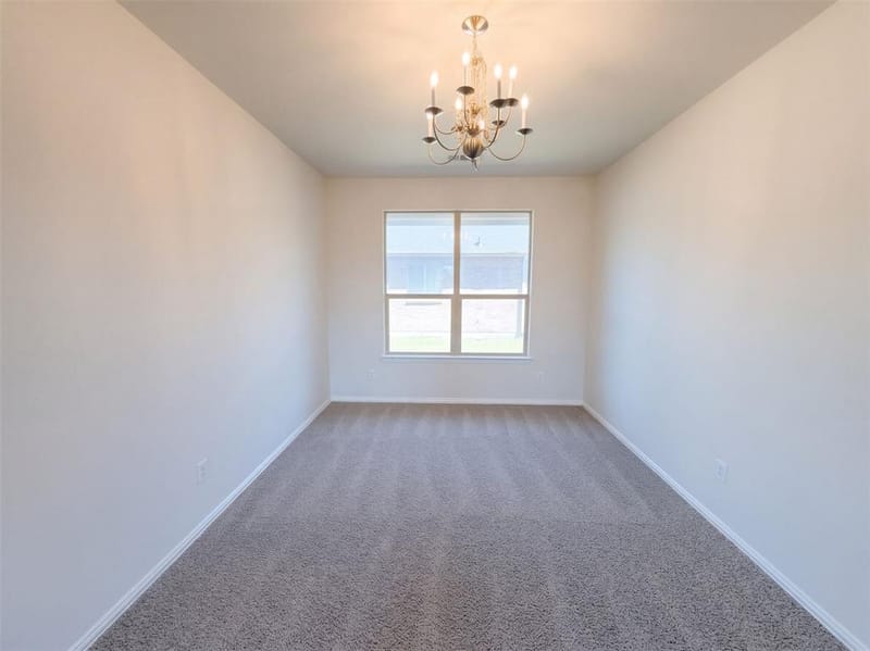 2030 Uvalde Drive, Forney TX 75126 - Photo 10