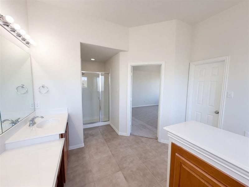 2030 Uvalde Drive, Forney TX 75126 - Photo 14
