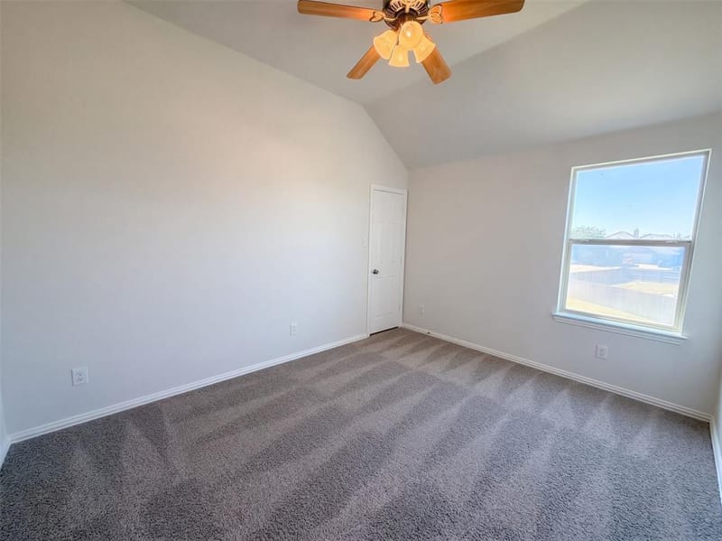 2030 Uvalde Drive, Forney TX 75126 - Photo 18