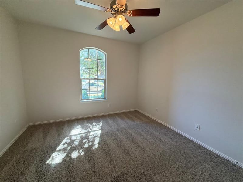 2030 Uvalde Drive, Forney TX 75126 - Photo 15