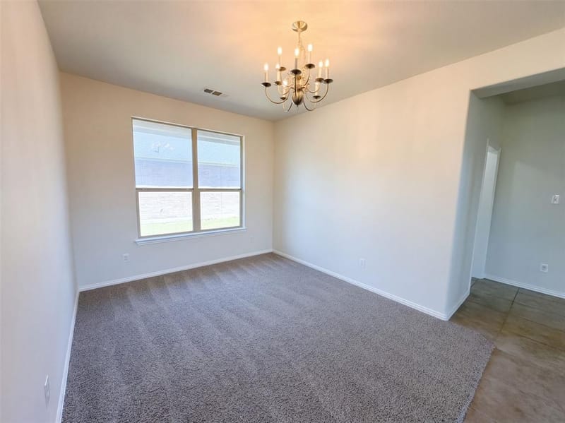 2030 Uvalde Drive, Forney TX 75126 - Photo 11