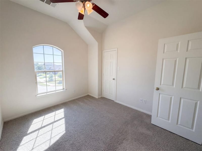 2030 Uvalde Drive, Forney TX 75126 - Photo 19