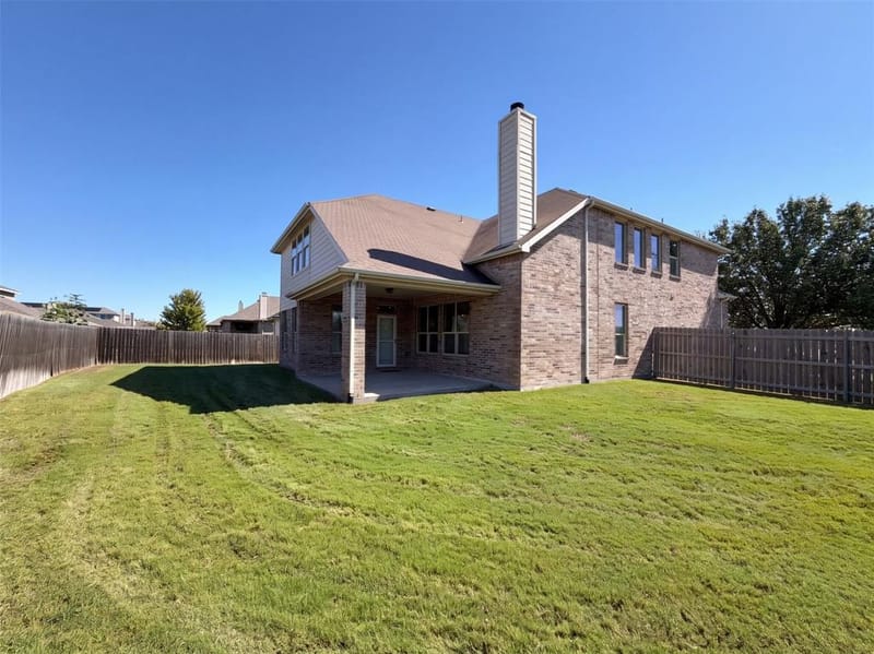 2030 Uvalde Drive, Forney TX 75126 - Photo 29