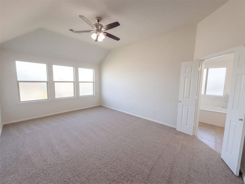 2030 Uvalde Drive, Forney TX 75126 - Photo 4