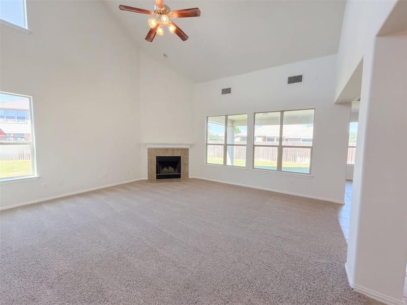 2030 Uvalde Drive, Forney TX 75126 - Photo 8