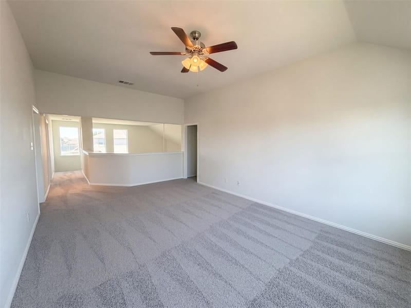 2030 Uvalde Drive, Forney TX 75126 - Photo 25